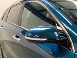 Kia Niro Photo 48
