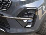 Kia Sportage Photo 34