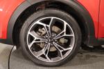 Kia Sportage Photo 9