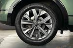 Kia Sportage Photo 6