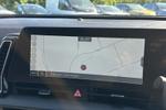 Kia Sportage Photo 44