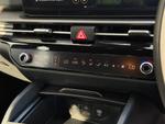 Kia Sportage Photo 37