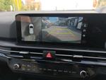 Kia Sportage Photo 19