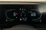 Kia Sportage Photo 11