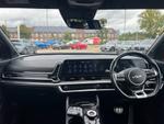 Kia Sportage Photo 28