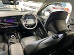 Kia Niro Photo 30