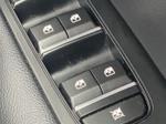 Kia XCeed Photo 48