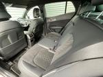 Kia Sportage Photo 13