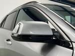 Kia Niro Photo 56
