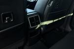 Kia Sportage Photo 37