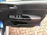 Kia Sportage Photo 19