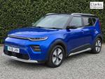 Kia Soul Photo 2