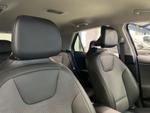 Kia Niro Photo 22