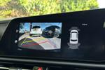 Kia Niro Photo 22