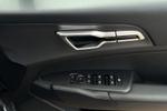 Kia Sportage Photo 44