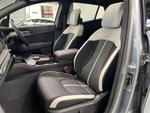 Kia Sportage Photo 33