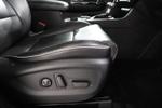 Kia Sportage Photo 26