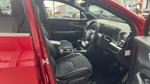 Kia Sportage Photo 11