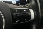 Kia Sportage Photo 14