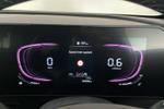 Kia Sportage Photo 11