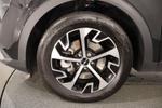Kia Sportage Photo 9
