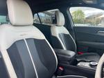 Kia Sportage Photo 21