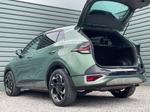 Kia Sportage Photo 18