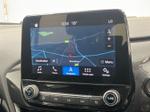 Ford FIESTA Photo 46