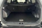 Kia Sportage Photo 32