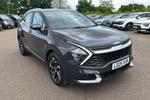 Kia Sportage Photo 31