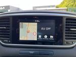Kia Sportage Photo 9