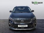 Kia Sorento Photo 7