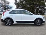 Kia Niro Photo 2