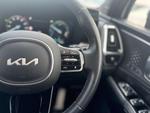 Kia Sorento Photo 36