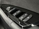 Kia Sportage Photo 20