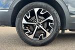 Kia Sportage Photo 7