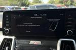 Kia Sorento Photo 19