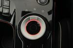Kia Sportage Photo 10