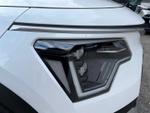Kia Niro Photo 12