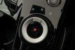 Kia Sportage Photo 11