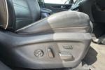 Kia Sorento Photo 26