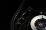 Kia Niro Photo 23