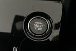 Kia Sportage Photo 17
