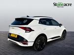 Kia Sportage Photo 7