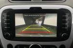 Kia Soul Photo 18
