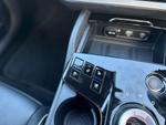 Kia Sportage Photo 11