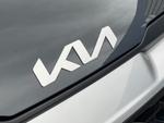 Kia Sportage Photo 3