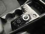 Kia Sportage Photo 24