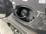 Kia XCeed Photo 26