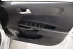Kia Picanto Photo 22